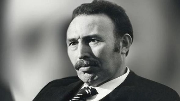 الإعلام الجديد وتعزيز المواطنة لدى الشباب موضوع الطبعة الثامنة للملتقى الوطني هواري بومدين بقالمة