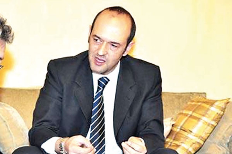 التوقيع على 14 اتفاق تعاون قريبا