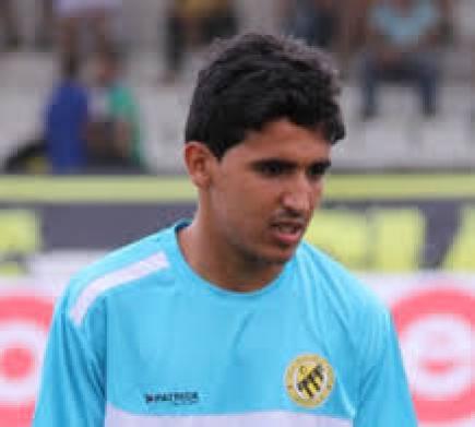 حراق وملال يغيبان أمام المدية ويورطان شارف