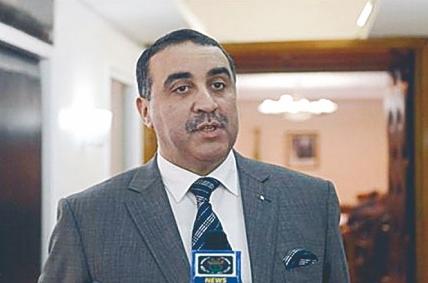 Un camp de jeunes et un centre de loisirs en souffrance