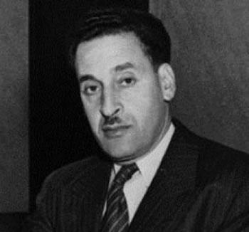 Méditons l'action de Ferhat Abbas