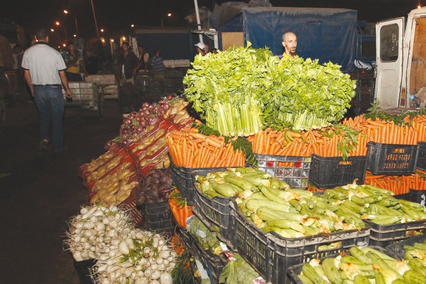 Les récentes hausses des prix sont injustifiées