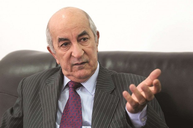 Le certificat négatif ne sera pas supprimé