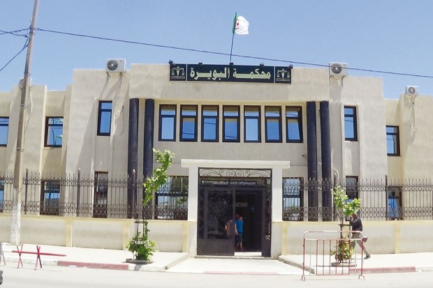 Mobilisation avec un taux de suivi variable