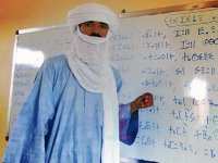 Lancement de la 2e session des ateliers de traduction vers tamazight