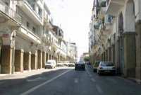 Réhabilitation du vieux bâti en 2016