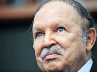 « L'ISLAM REJETTE L'EXTREMISME »