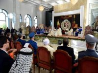 Début de la 18e édition de la Semaine nationale du Coran à Alger