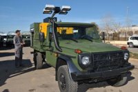 Près de 30.000 emplois civils créés