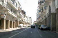 Réhabilitation du vieux bâti en 2016