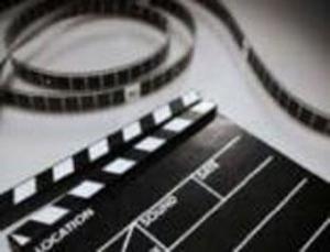 شريط وثائقي عن «طاوس عمروش» يعتبر الكتاب وسيلة للتحر  رابط الموضوع