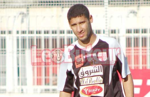 ASO : Sellama jusqu'en 2014