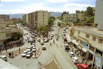 Le véritable casse-tête des élus