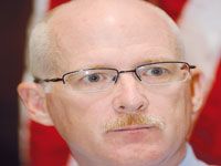 La crise malienne inquiète Washington