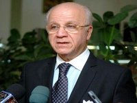 Satisfaction quasi-générale des délégations sur l'Examen périodique universel de l'Algérie