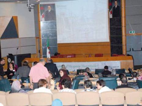 Les chiffres du ministère de la Santé contestés