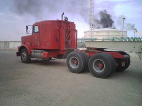 Les chômeurs bloquent le siège de l'ENTP