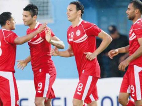 Le Rwanda à la portée des Verts