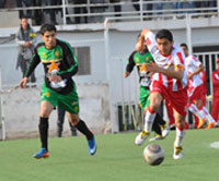 Vie des clubs/ JSMB : alors que Zafour emboîte le pas à Megatli