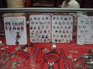 إختتام فعاليات الأسبوع الثقافي لولاية تيزي وزو بالجلفة