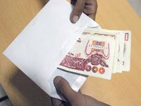 Les banques et le crédit aux particuliers