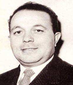 تيزي وزو تتذكر الشهيد البطل «عبان رمضان» في الذكرى ال 59 لاستشهاده