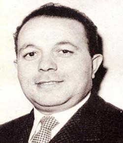 تيزي وزو تتذكر الشهيد البطل «عبان رمضان» في الذكرى ال 59 لاستشهاده