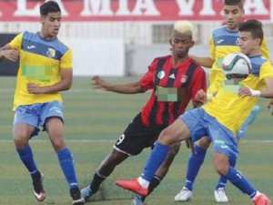 23 entraîneurs consommés à la mi-saison