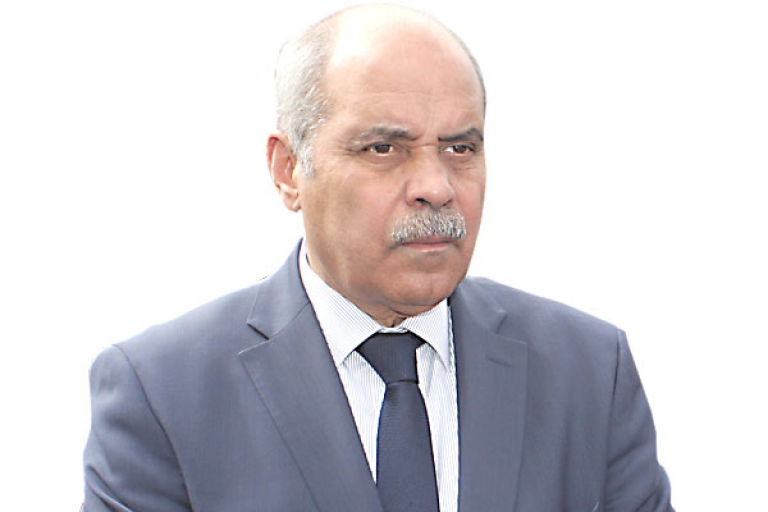 تخفيض فاتورة المياه لسكان إليزي ب 4٪