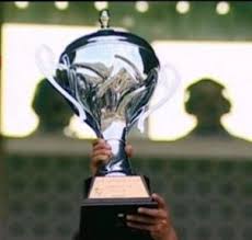 كأس الجمهورية/ الدور ال 16 من قمة عاصمية ثأرية.. والمفاجآت واردة من البرج، تبسة وسعيدة