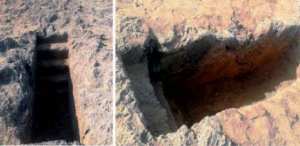 Aller vers plus d'opérationnalité