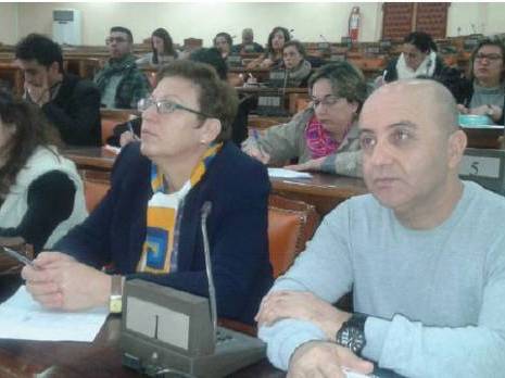 La planification pédagogique en débat