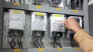 Soutenir le développement social et promouvoir l'économie