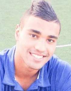 رئيس شبيبة سكيكدة يرفض التخلي عن جاوشي وإدارة الرابيد تبحث عن البديل