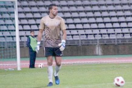 محساس أول المستقدمين في صفوف الشلفاوة