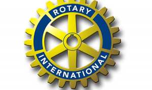 نادي روتاري المشبوه في غليزان .. الحكومة تتحرك أخيرا وتصدر قرارها