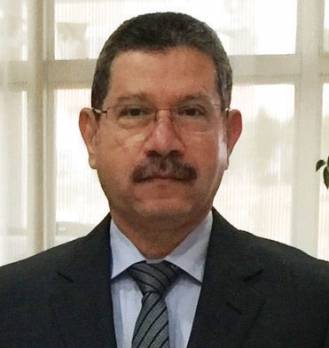 Les chiffres du plagiat ne sont pas représentatifs de la réalité