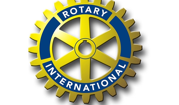 نادي روتاري المشبوه في غليزان .. الحكومة تتحرك أخيرا وتصدر قرارها