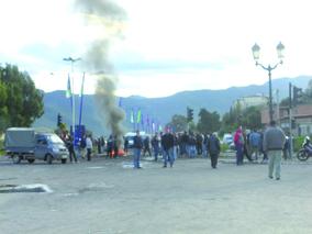 Le phénomène décortiqué