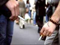 Lutte anti-tabac : des spécialistes recommandent le passage à la phase 