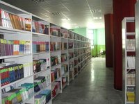 Bibliothèques universitaires : des insuffisances dans la formation, malgré une nette évolution