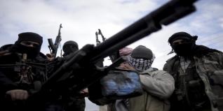 Syrie: 39 morts, les combats entre armée et rebelles font rage