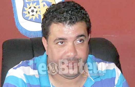 MCO : Baba va-t-il faire machine arrière '