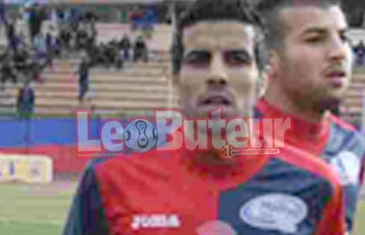 CAB : Benamara : «J'ai racheté mon contrat pour 300 millions»