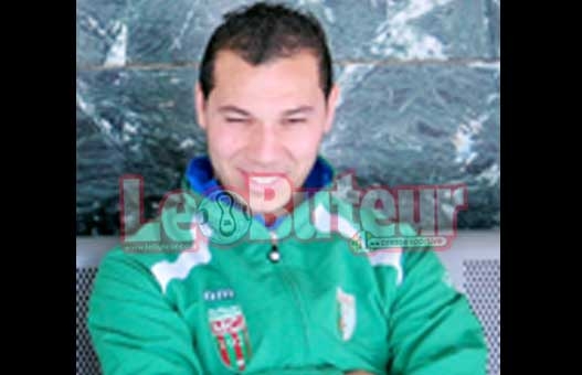 CSC : Zedam sur le calepin de Boulhabib