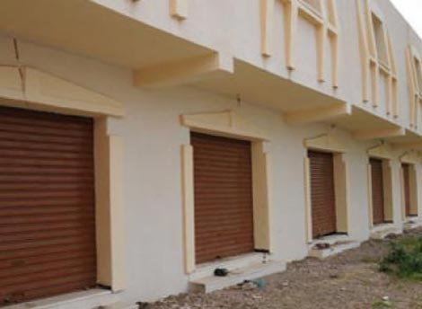 تبديد أكثر من 11 مليارا في مشاريع دعم الشباب بالمسيلة