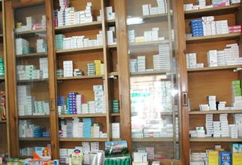 L'Algérie très loin du compte!