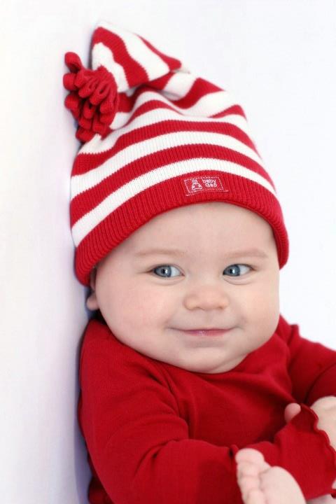 الطفولة.....من أدب أولاده قهر حساده.