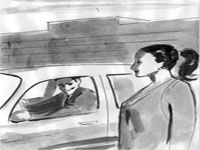 'Je t'attendais...' 15eme partie