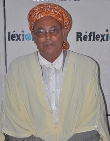 150ème anniversaire de la création de la ville de Bouguirat